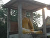 A photo of Wat Somvoung