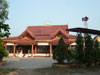 A photo of Wat Saphanthong Tai