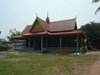 ภาพของ Wat Savang