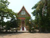 Wat Dong Palaepの写真
