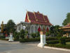 A photo of Wat Unknown 005