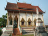 A photo of Wat Unknown 007