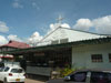 A photo of Evangelical Church