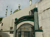 ภาพของ Vientiane Jamia Masjid
