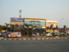 A photo of Dao-Heuang Group - Vientiane Head Office