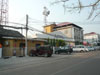A photo of Lao Telecom - Service Center - Numphu
