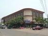A photo of Lao-Singapore Business College