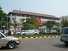 A photo of National Authority of Post and Telecommunication
