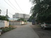 A photo of Russian Federation Embassy in Vientiane