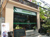A photo of Green Discovery - Laos Sale Office