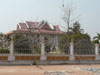 A photo of Kaysone Phomvihan Memorial Museum
