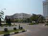 A photo of Don Chan Palace Convention and Meeting Center
