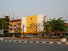 A photo of Bank of Ayudhya - Vientiane Branch