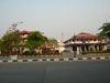 A photo of Siam Commercial Bank - Vientiane Branch