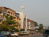 A photo of Bangkok Bank - Vientiane Branch