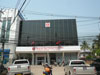 A photo of Public Bank - Vientiane Branch