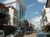 A photo of Lao Development Bank - Nakhoneluang Branch - Pangkham