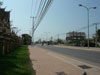 A photo of Rue Luangphabang