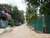 A photo of Rue Phiawat