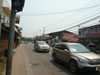 Rue Sithongの写真