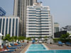 Logo/Picture:Grand President Executive Serviced Apartments