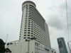 ภาพของ โรงแรมอมารีเอเทรียม