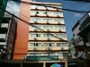 A photo of Pinnacle Sukhumvit Inn