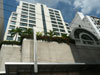 A photo of Bel-Aire Princess Hotel
