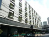 ザ・パーク・ホテル・バンコクの写真
