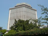 A photo of Sofitel Centara Grand Bangkok