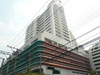 A photo of Centre Point Silom