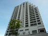 A photo of Centre Point Langsuan