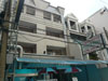 A photo of 4 Friends Palace 1