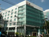 A photo of S15 Sukhumvit Hotel