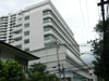 A photo of Dream Bangkok Hotel