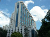 レンブラント・ホテル・バンコクの写真
