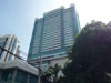 ホテル・ウィンザー・スイーツ・バンコクの写真