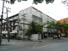 A photo of Tong Kao Hotel