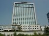 ภาพของ โรงแรม เรดิสสัน กรุงเทพ