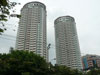 A photo of Radisson Hotel Bangkok Sathorn