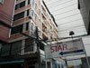 A photo of Siam Star Hotel
