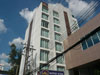 A photo of Best Western Mayfair Suites