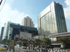 A photo of Siam City Hotel Bangkok
