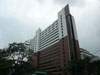A photo of Unico Grande Silom