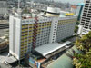A photo of Narai Hotel