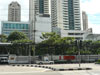 A photo of The Metropolitan Bangkok
