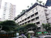 ภาพของ โรงแรม มโนรา