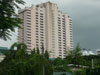 ภาพของ พันทิพย์ คอร์ต เซอร์วิส เรสซิเดนซ์
