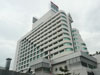 エーワン・バンコク・ホテルの写真