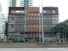 A photo of All Seasons Sathorn Bangkok